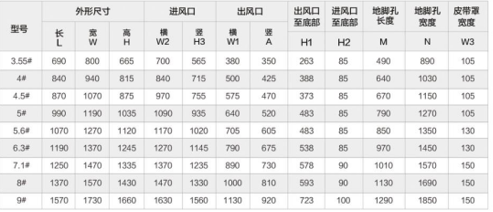 凯发·k8(国际)-官方网站_活动6779