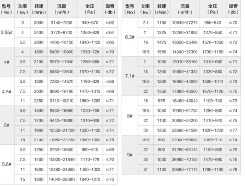 凯发·k8(国际)-官方网站_产品7118